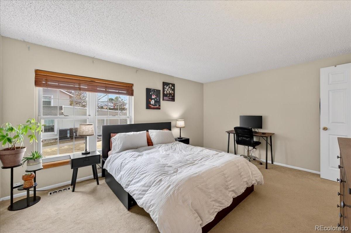 6937 S Knolls Way Centennial CO 80122