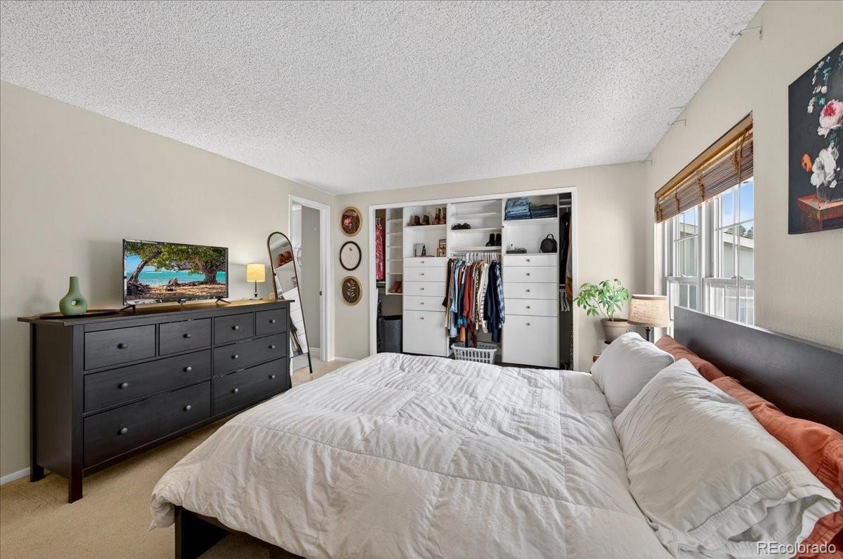 6937 S Knolls Way Centennial CO 80122
