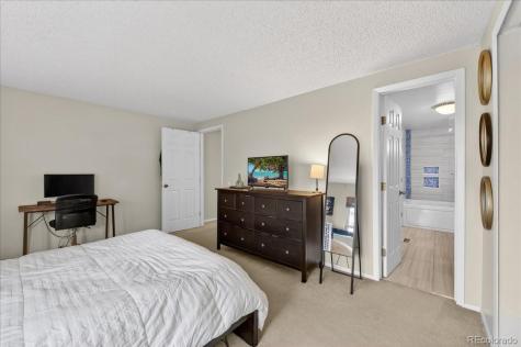6937 S Knolls Way Centennial CO 80122