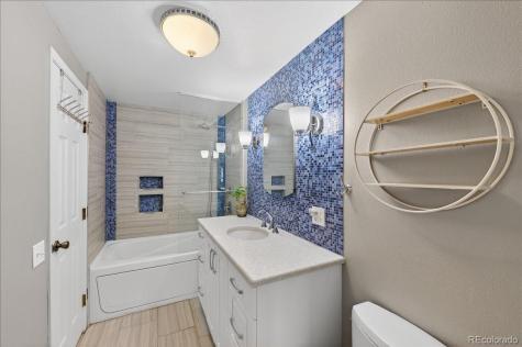 6937 S Knolls Way Centennial CO 80122