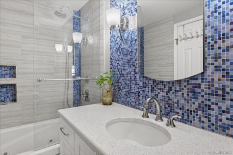 6937 S Knolls Way Centennial CO 80122
