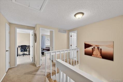 6937 S Knolls Way Centennial CO 80122
