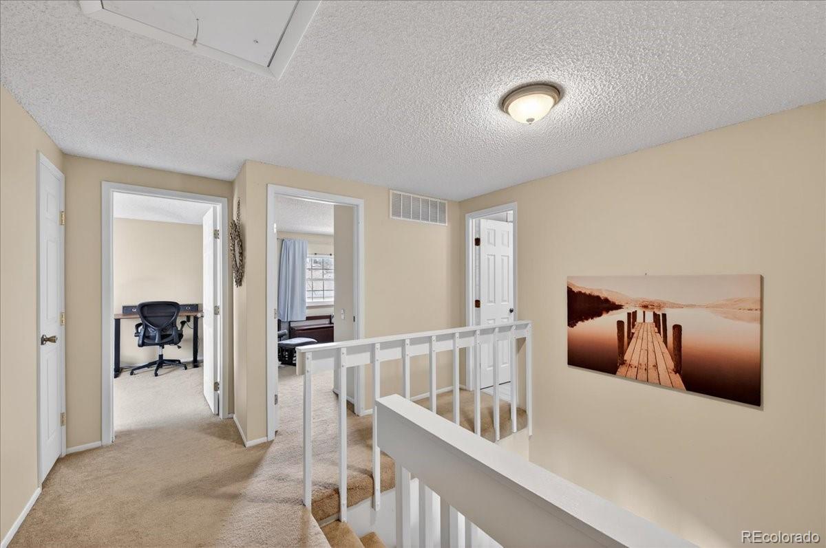 6937 S Knolls Way Centennial CO 80122