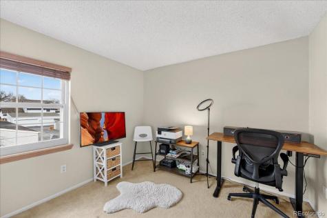 6937 S Knolls Way Centennial CO 80122