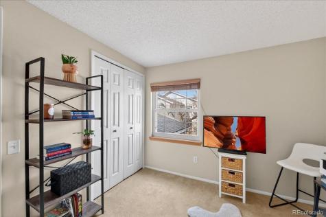 6937 S Knolls Way Centennial CO 80122