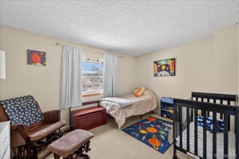 6937 S Knolls Way Centennial CO 80122