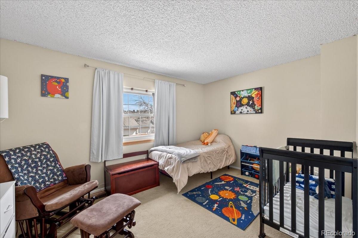 6937 S Knolls Way Centennial CO 80122