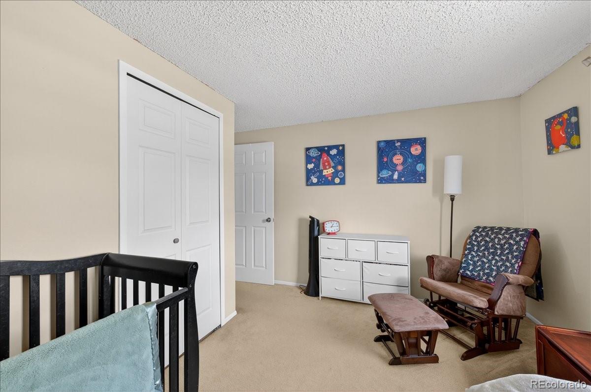 6937 S Knolls Way Centennial CO 80122