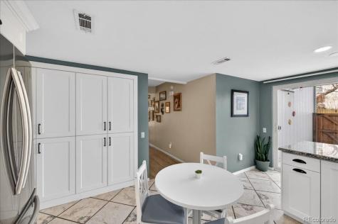 6937 S Knolls Way Centennial CO 80122