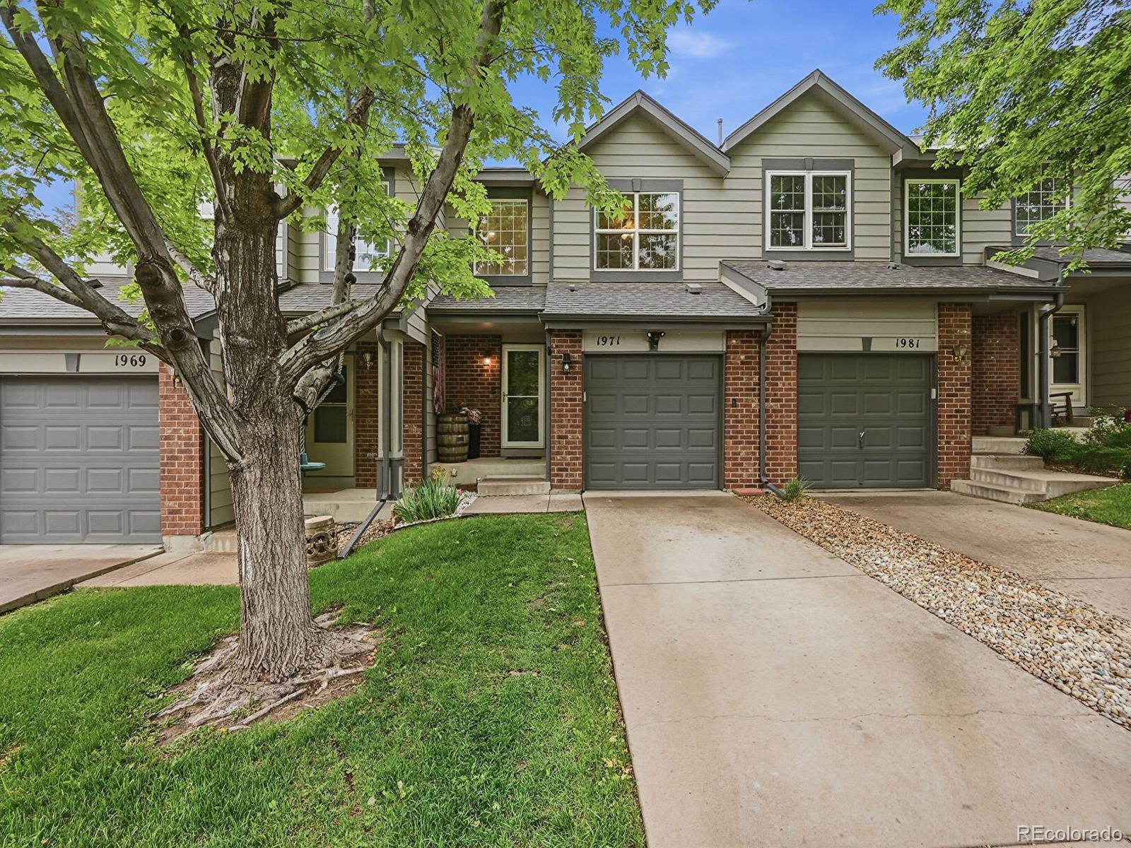 1971 E 103rd Avenue Thornton CO 80229