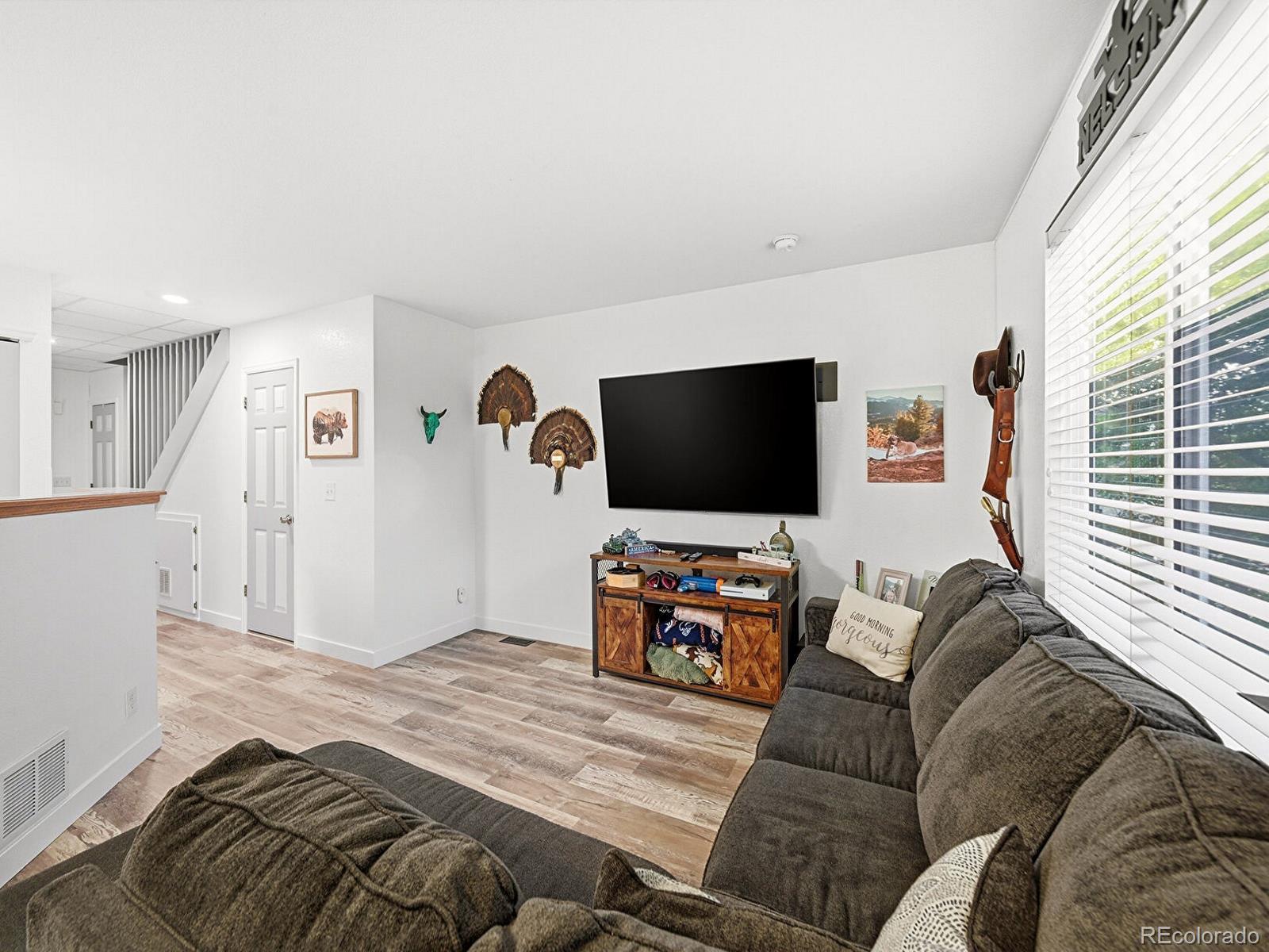 1971 E 103rd Avenue Thornton CO 80229