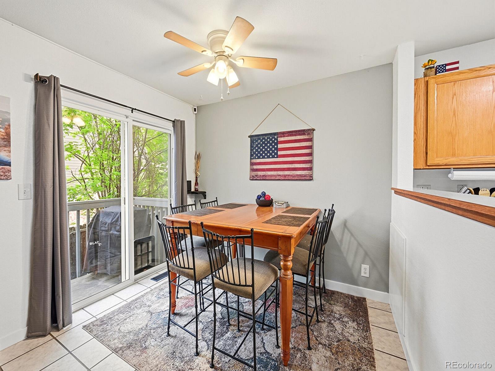 1971 E 103rd Avenue Thornton CO 80229