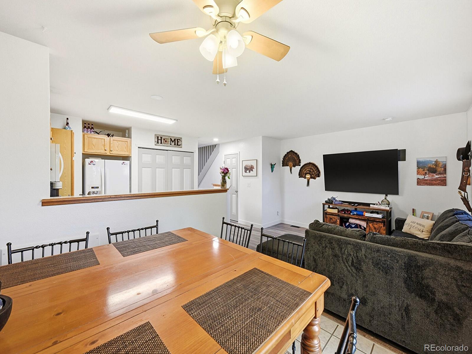 1971 E 103rd Avenue Thornton CO 80229