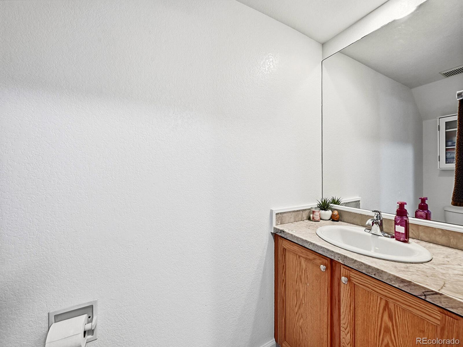 1971 E 103rd Avenue Thornton CO 80229