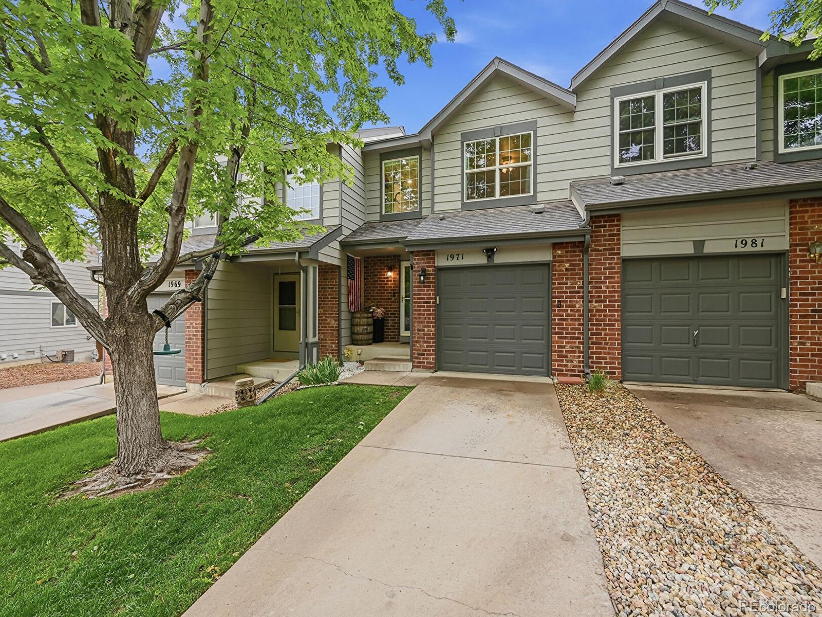 1971 E 103rd Avenue Thornton CO 80229