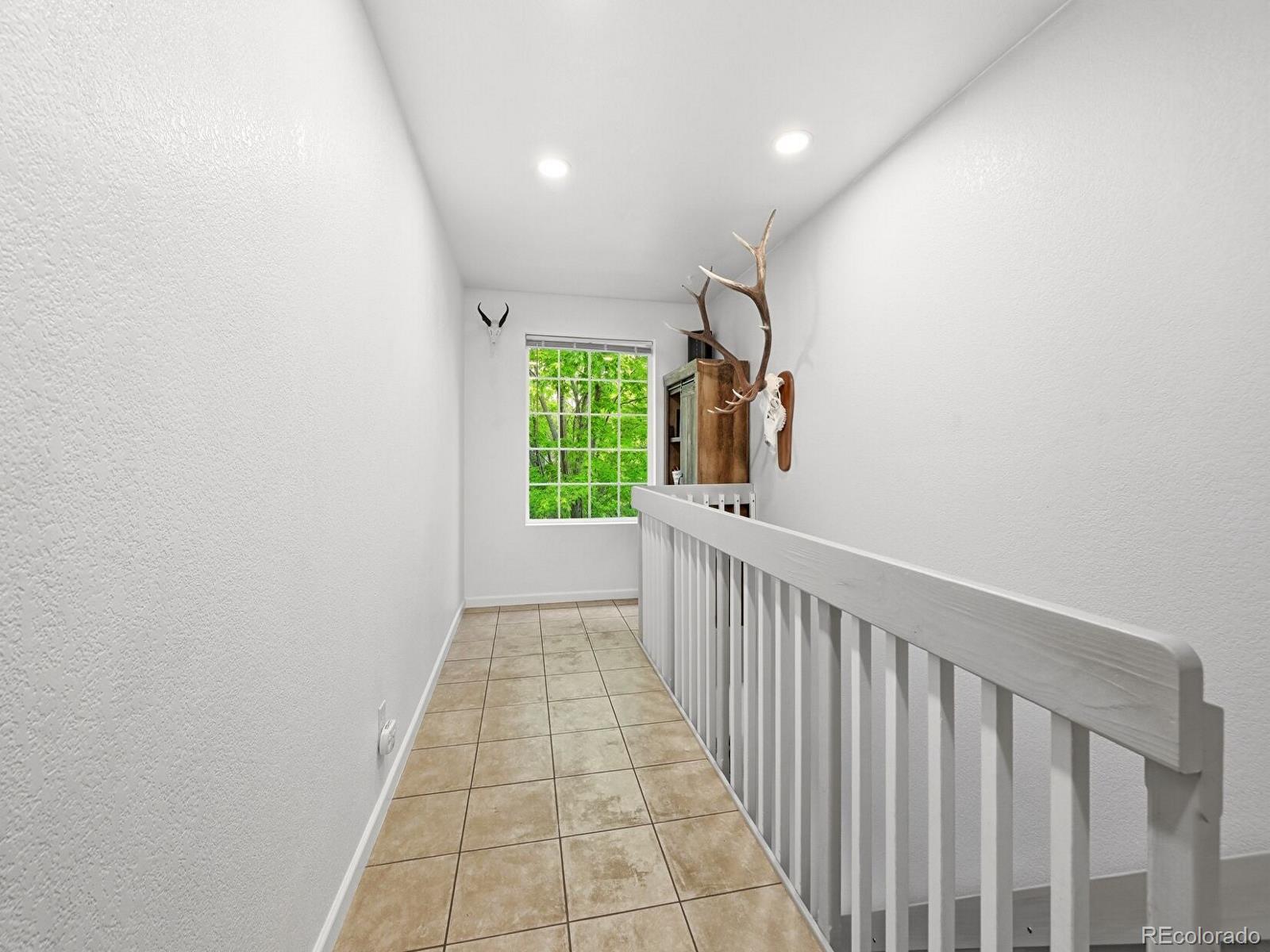 1971 E 103rd Avenue Thornton CO 80229