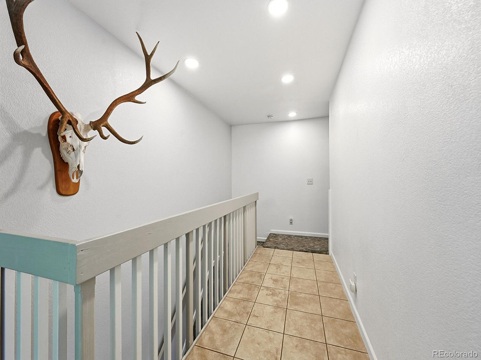 1971 E 103rd Avenue Thornton CO 80229