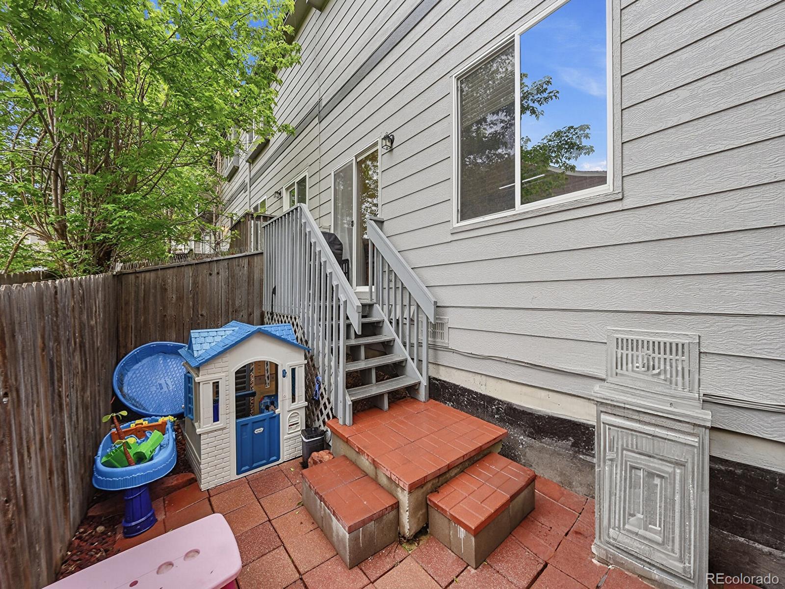 1971 E 103rd Avenue Thornton CO 80229