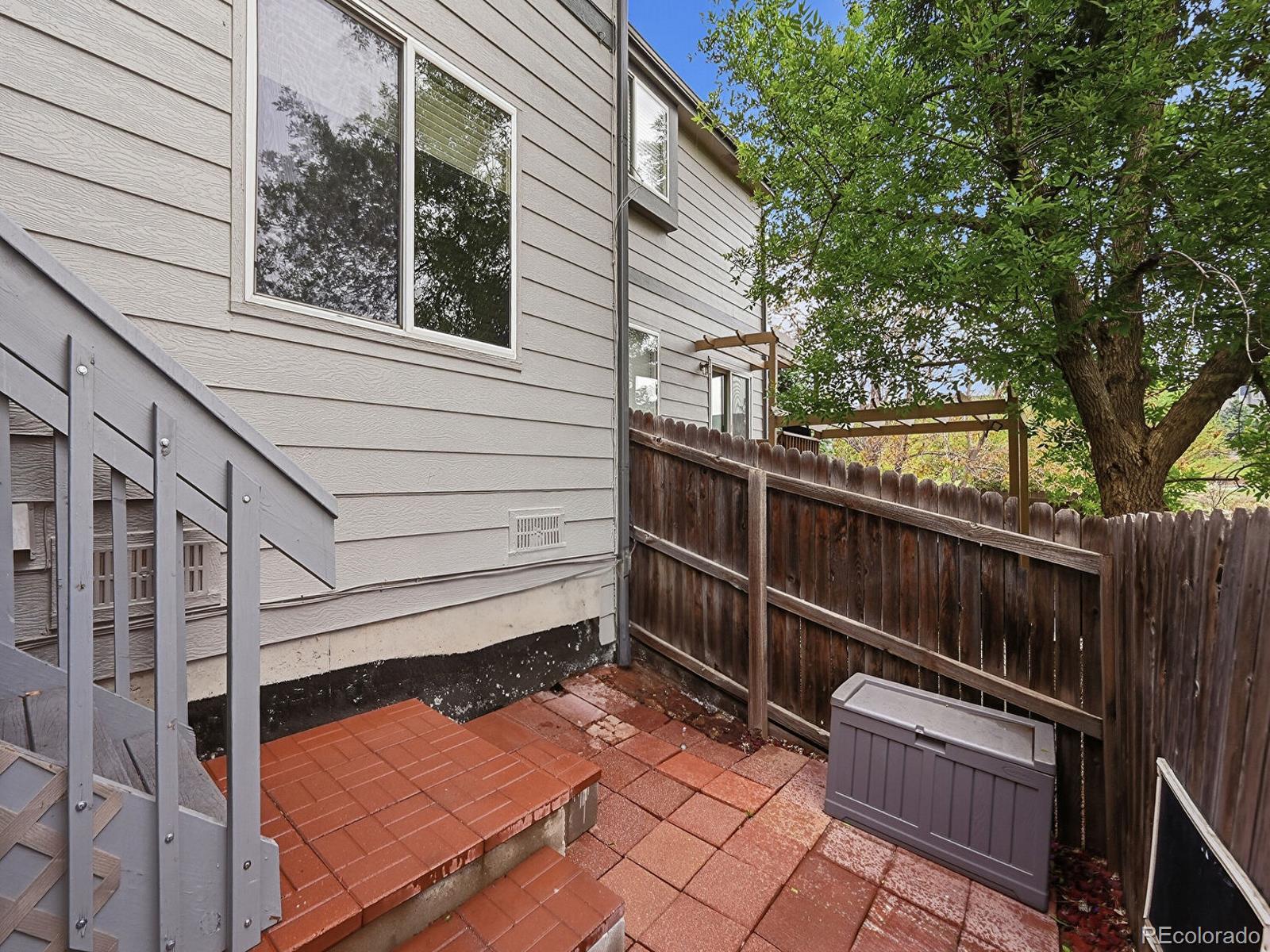 1971 E 103rd Avenue Thornton CO 80229