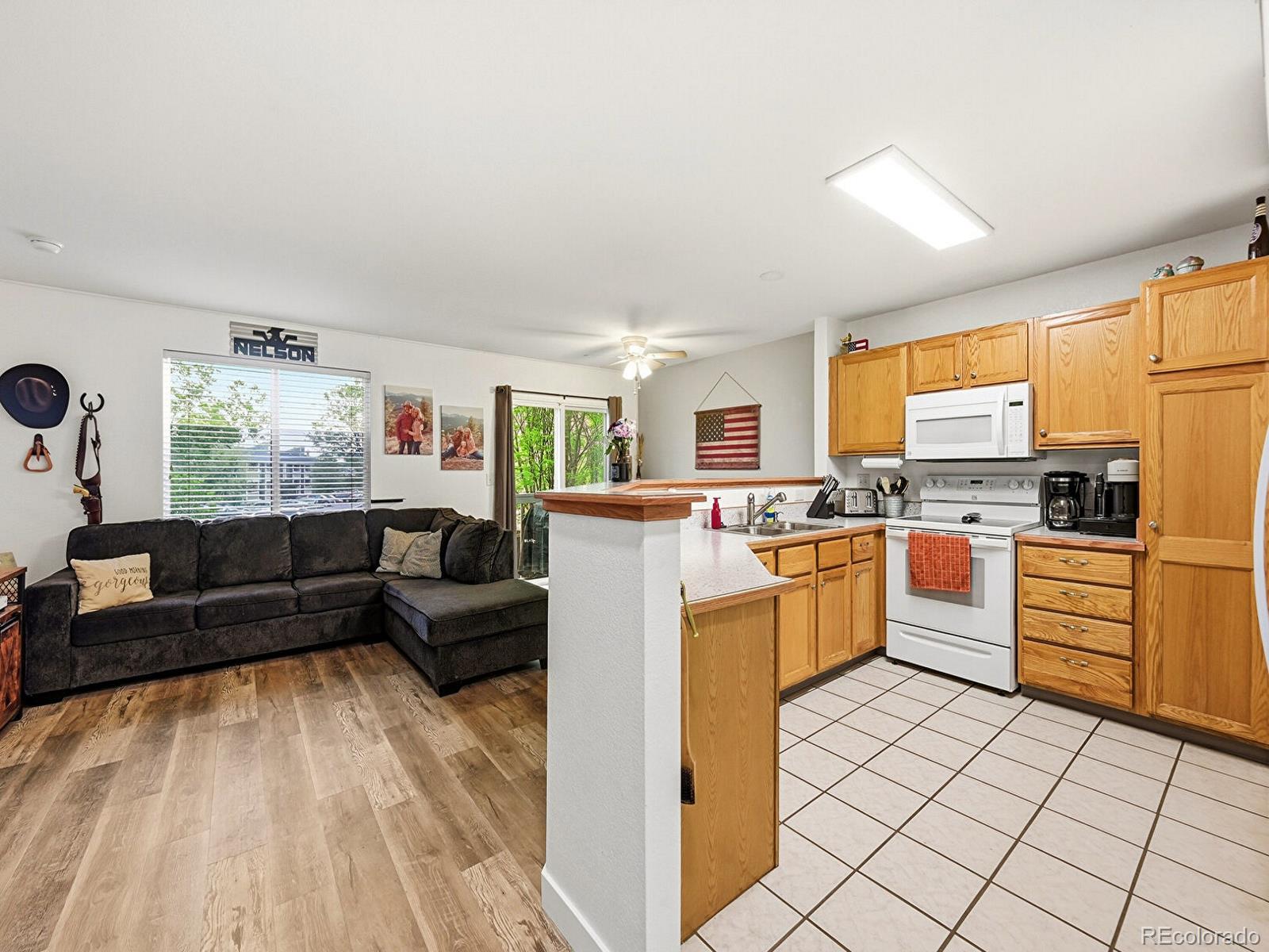 1971 E 103rd Avenue Thornton CO 80229