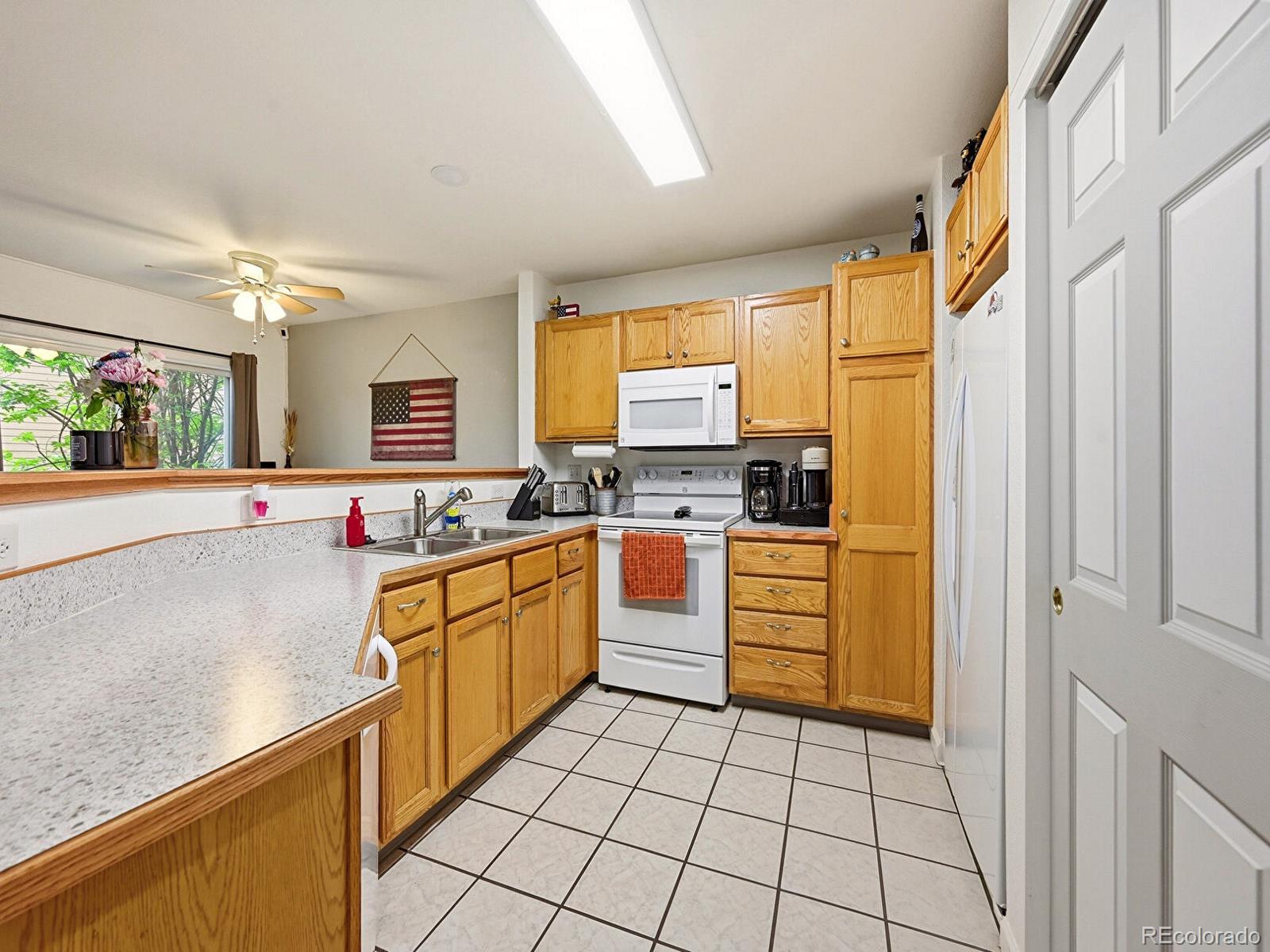 1971 E 103rd Avenue Thornton CO 80229