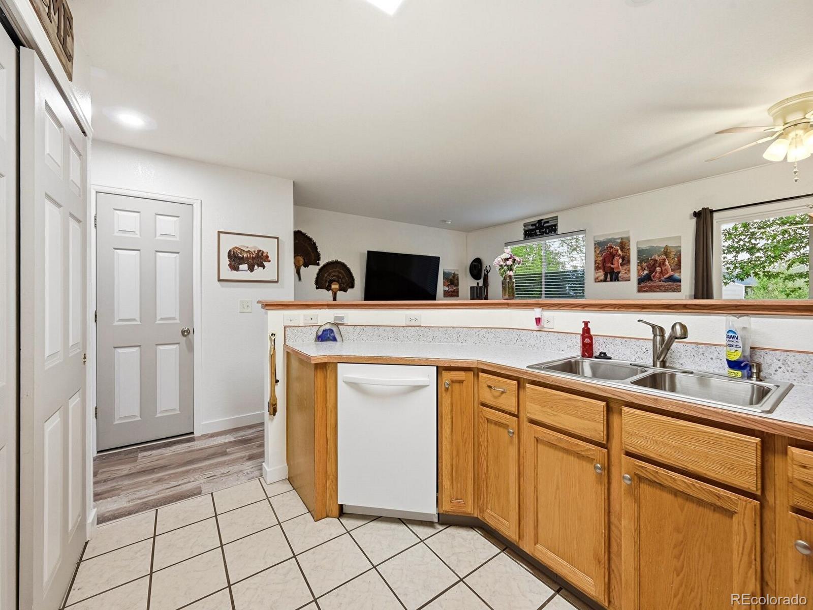 1971 E 103rd Avenue Thornton CO 80229