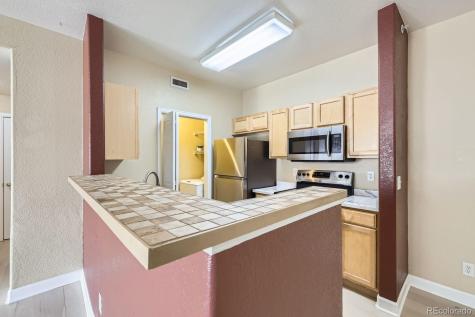 4451 S Ammons Street Littleton CO 80123