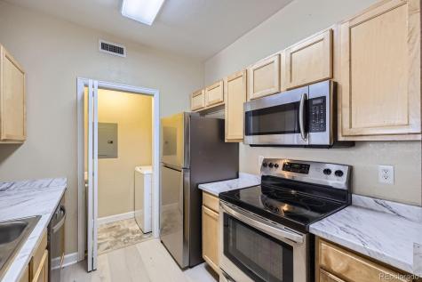 4451 S Ammons Street Littleton CO 80123