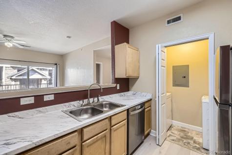 4451 S Ammons Street Littleton CO 80123