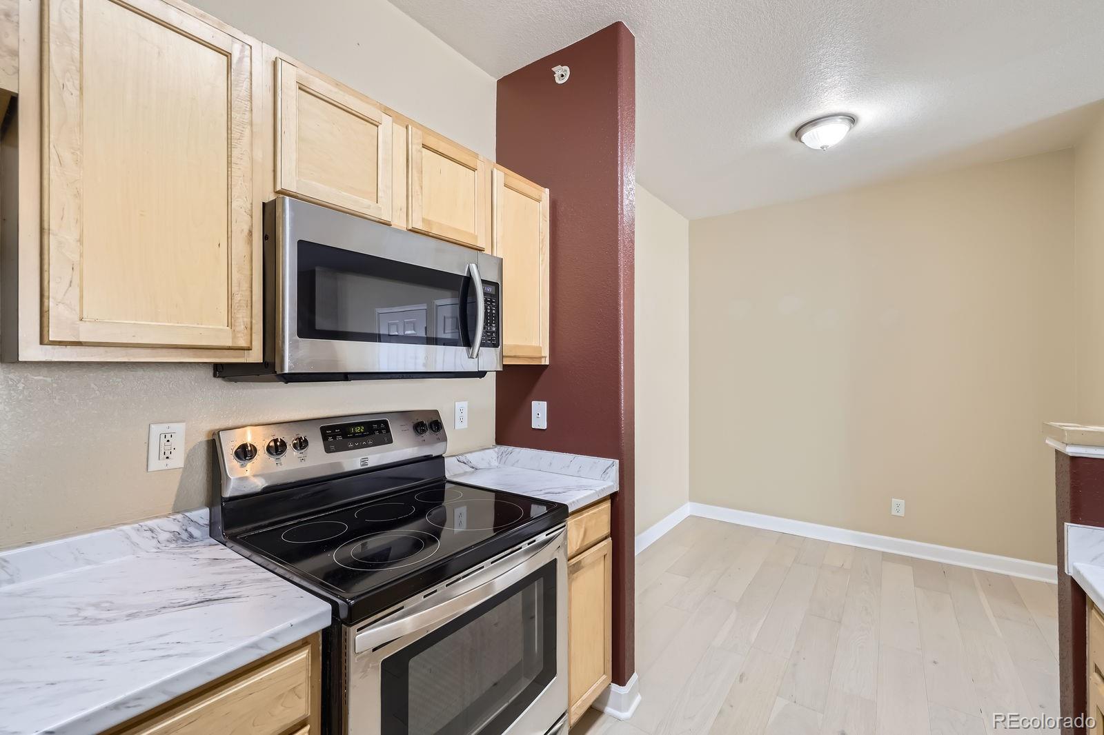 4451 S Ammons Street Littleton CO 80123