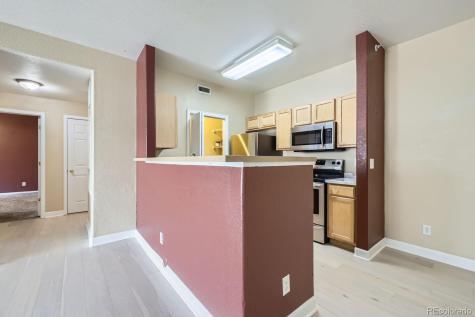 4451 S Ammons Street Littleton CO 80123