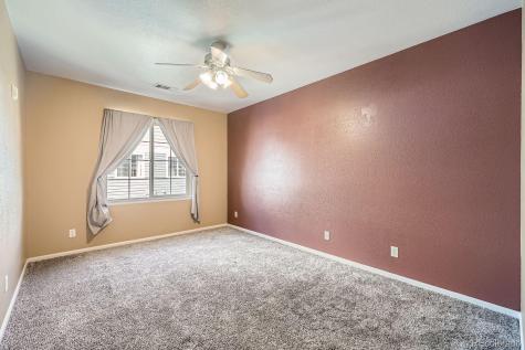 4451 S Ammons Street Littleton CO 80123