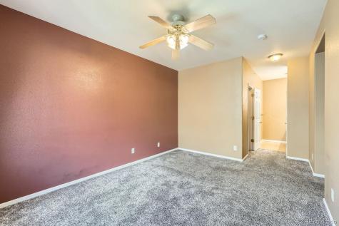 4451 S Ammons Street Littleton CO 80123