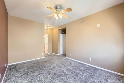 4451 S Ammons Street Littleton CO 80123