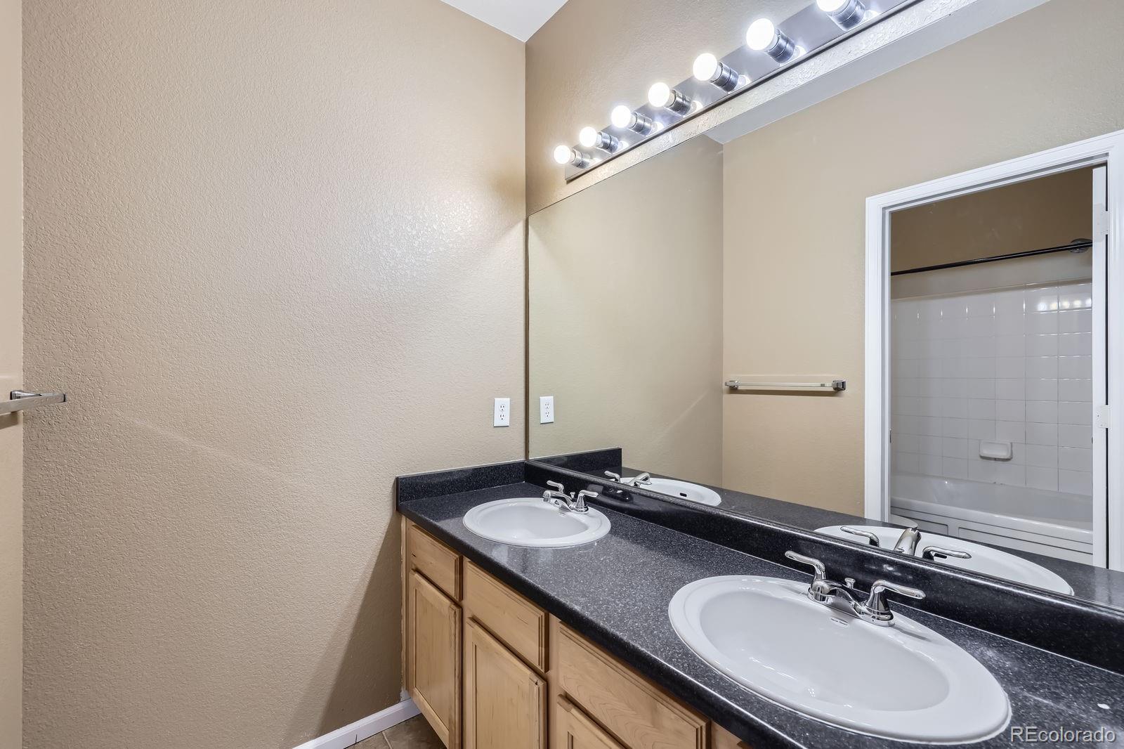 4451 S Ammons Street Littleton CO 80123