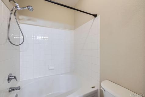 4451 S Ammons Street Littleton CO 80123