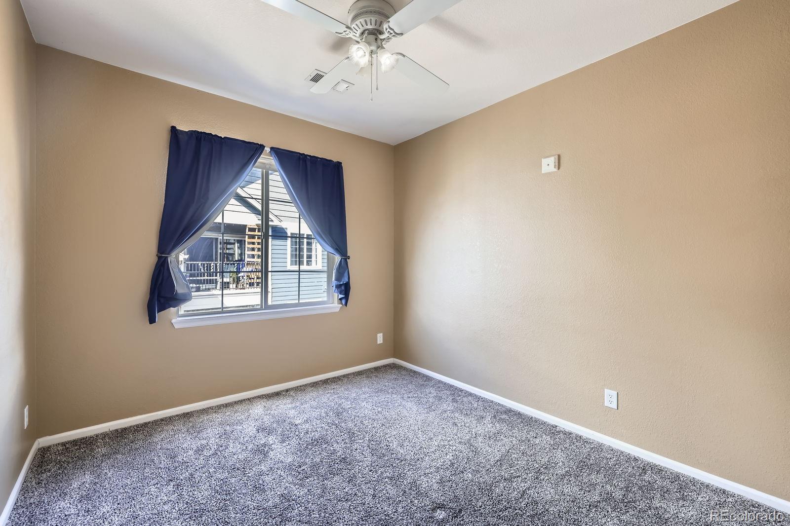 4451 S Ammons Street Littleton CO 80123