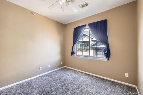 4451 S Ammons Street Littleton CO 80123