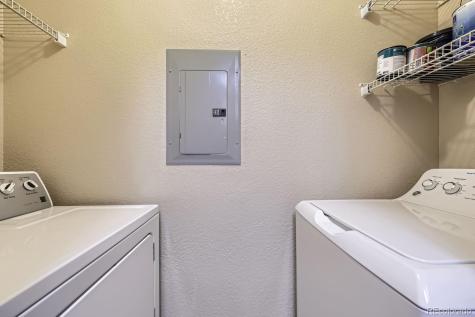 4451 S Ammons Street Littleton CO 80123