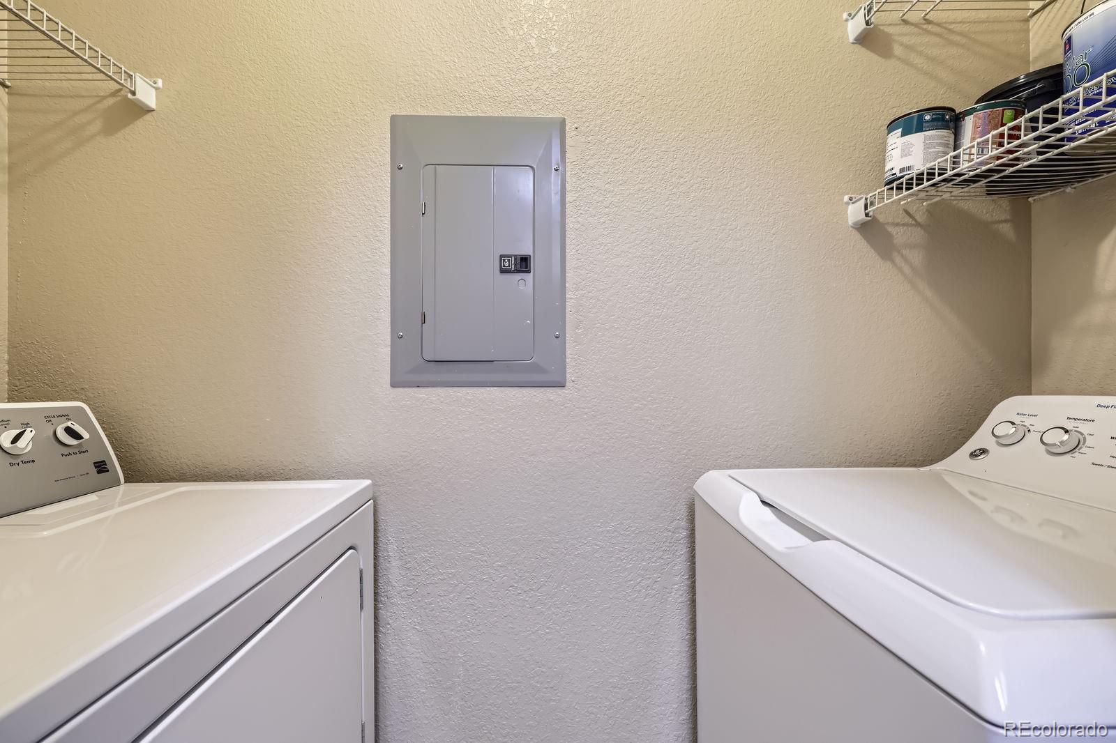 4451 S Ammons Street Littleton CO 80123