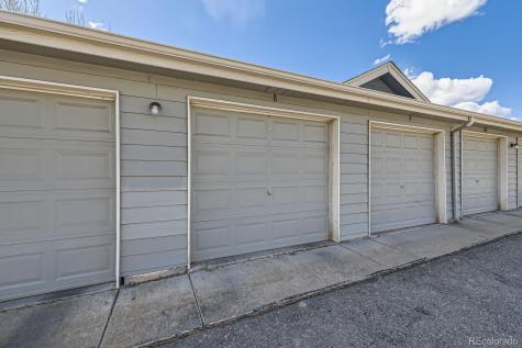 4451 S Ammons Street Littleton CO 80123