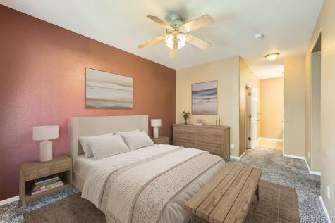 4451 S Ammons Street Littleton CO 80123