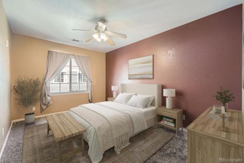 4451 S Ammons Street Littleton CO 80123