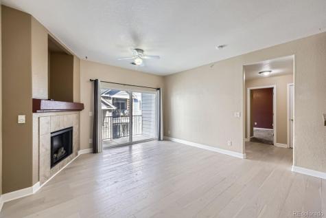 4451 S Ammons Street Littleton CO 80123