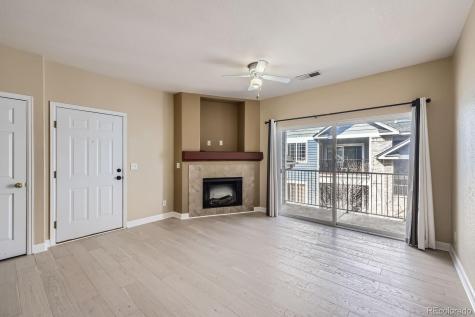 4451 S Ammons Street Littleton CO 80123