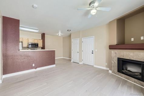 4451 S Ammons Street Littleton CO 80123