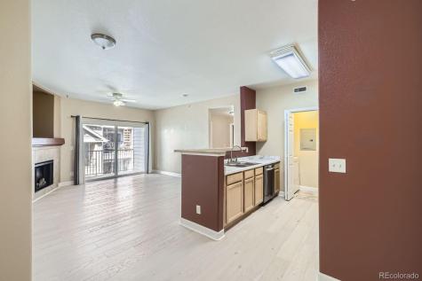 4451 S Ammons Street Littleton CO 80123