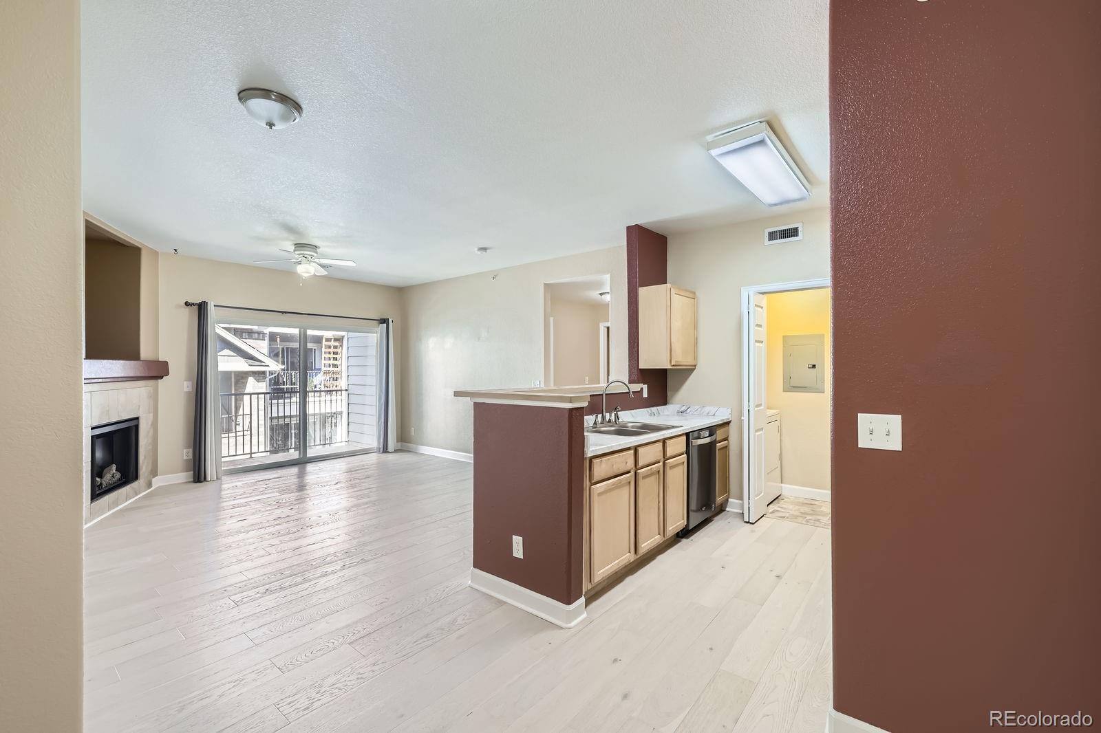 4451 S Ammons Street Littleton CO 80123
