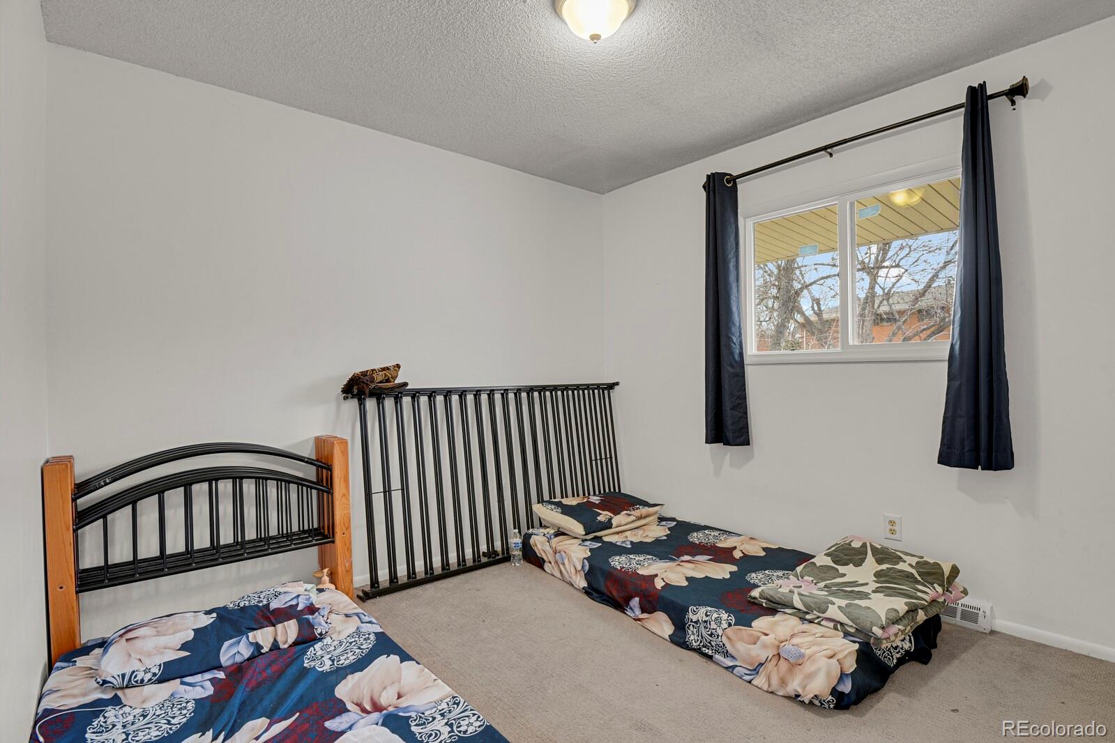 9025 E Mansfield Avenue Denver CO 80237