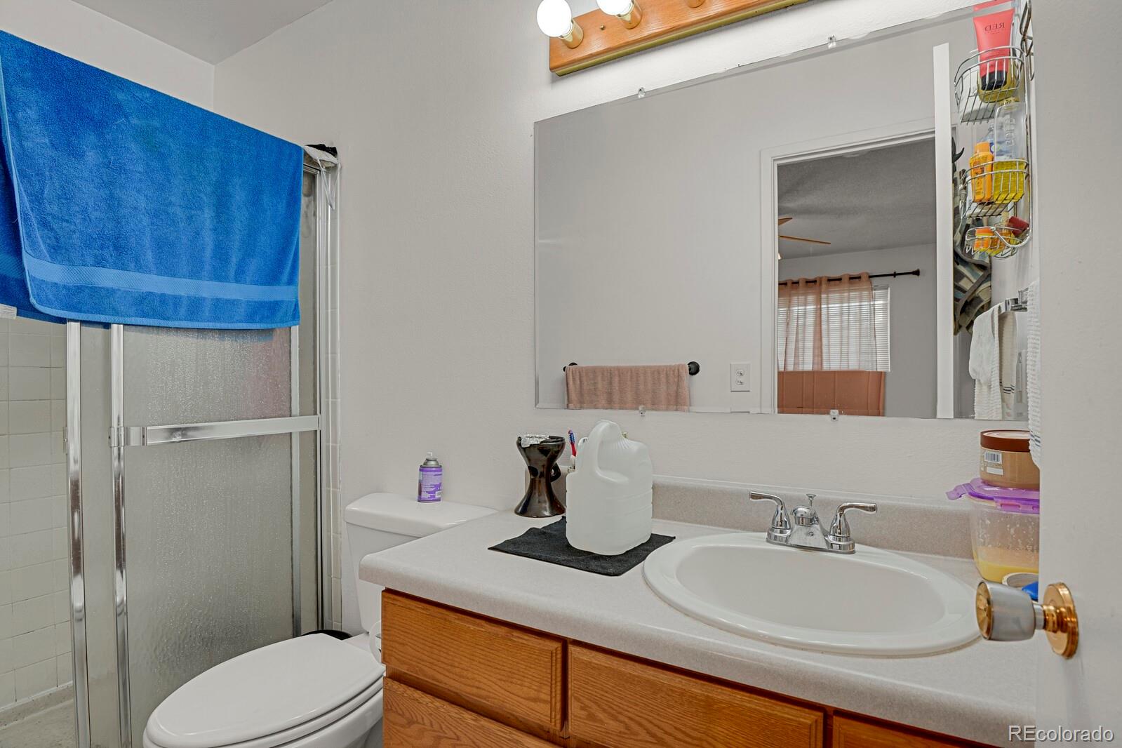 9025 E Mansfield Avenue Denver CO 80237